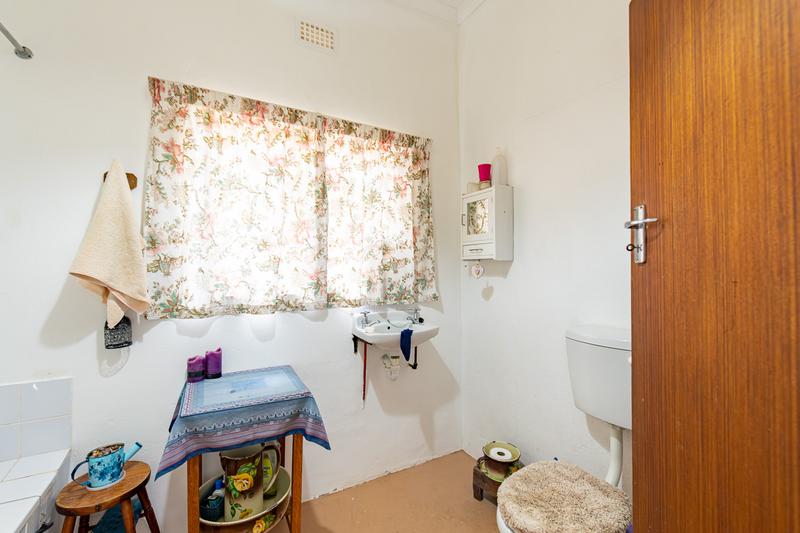 3 Bedroom Property for Sale in Riviersonderend Western Cape